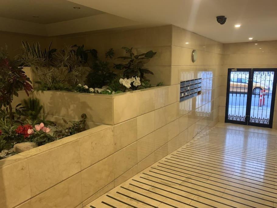 Malagueta, Free Parking, Center & Beach مالقة المظهر الخارجي الصورة